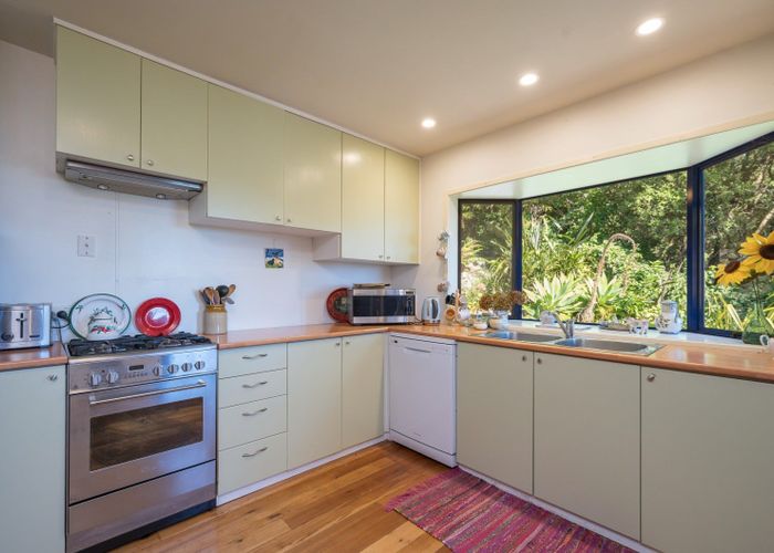  at 12 Airlie Street, Glenduan, Nelson