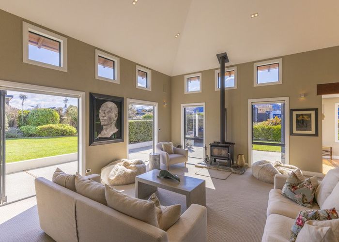  at 1 Mount Gold Place, Wanaka, Wanaka, Otago