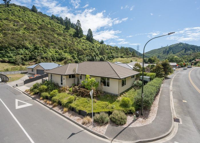  at 424 Brook Street, The Brook, Nelson