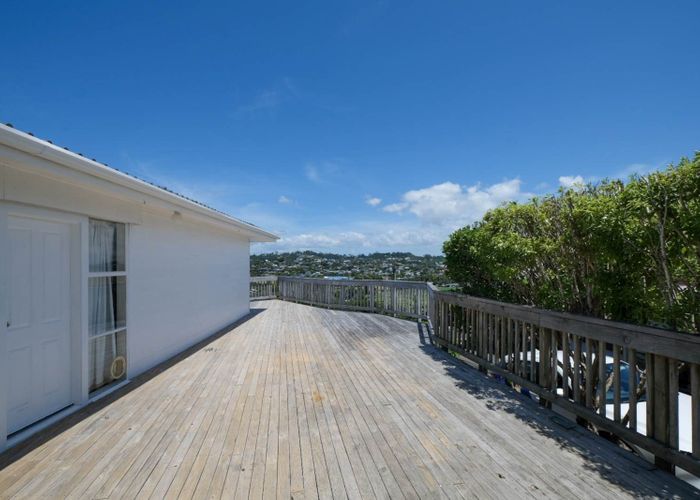  at 43 Melandra Road, Stanmore Bay, Rodney, Auckland