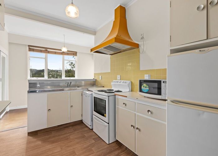  at 193 Pembroke Road, Wilton, Wellington, Wellington