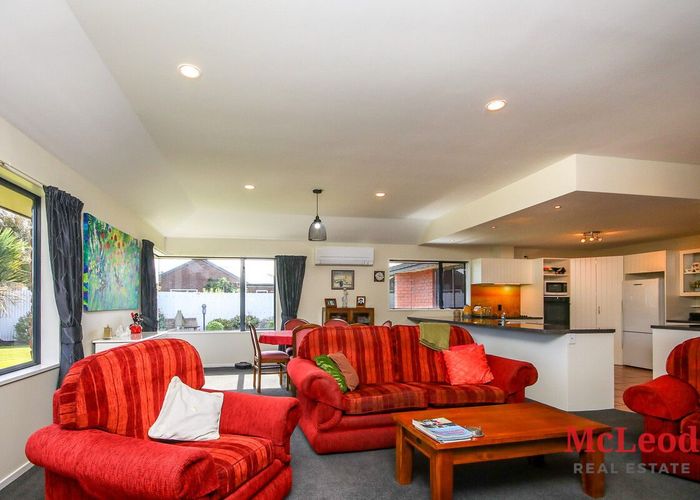  at 3 Hight Place, Tinwald, Ashburton