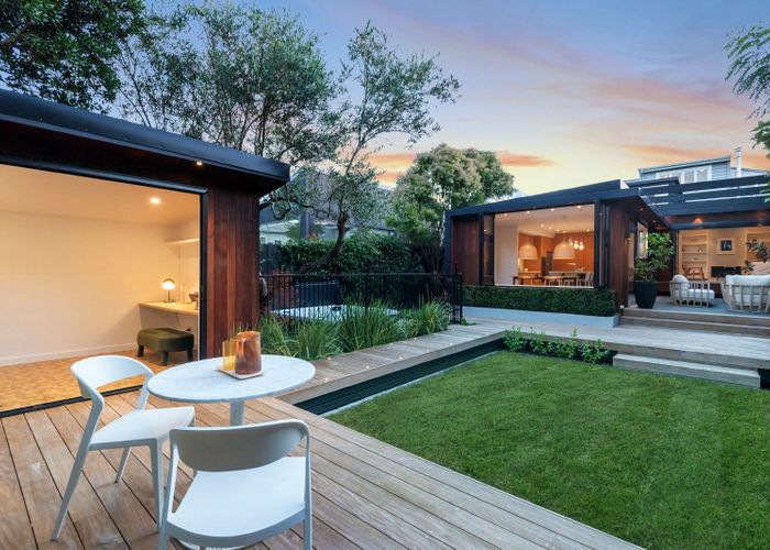  at 19 Harcourt Street, Grey Lynn, Auckland City, Auckland