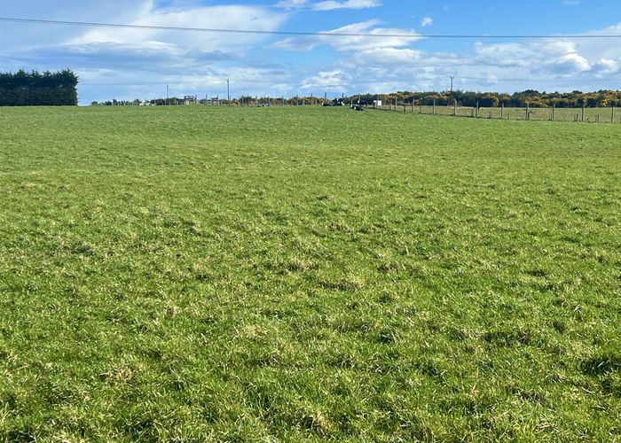 at 31 Mason Road, Seaward Bush, Invercargill, Southland