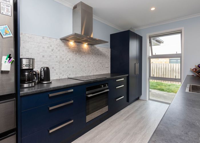  at 9 Parfitt Place, Greymouth, Greymouth