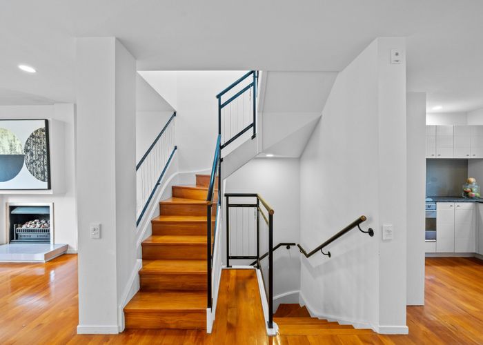  at 18/7 Cleveland Road, Parnell, Auckland