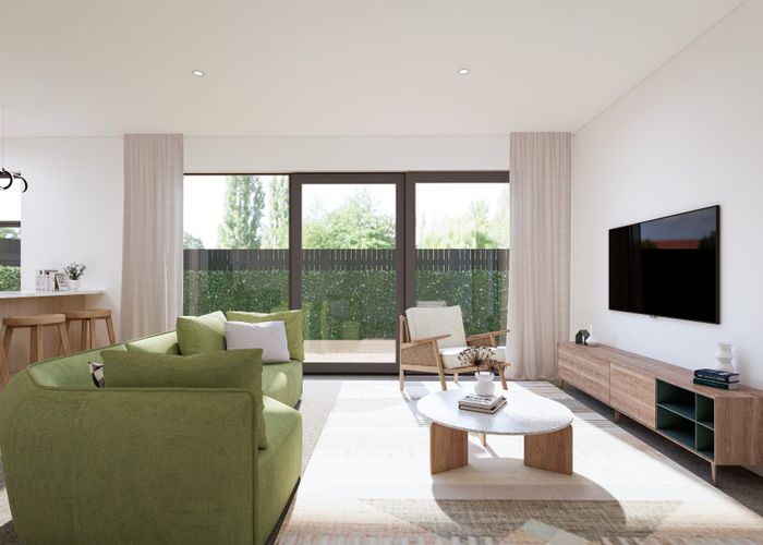  at 1/39 Mackenzie Avenue, Woolston, Christchurch City, Canterbury