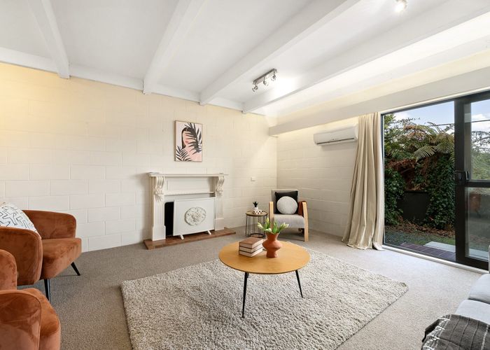  at 35 Burma Road, Khandallah, Wellington, Wellington