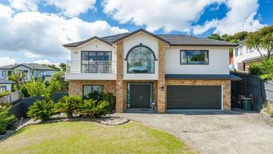  at 76 San Valentino Drive, Henderson, Auckland