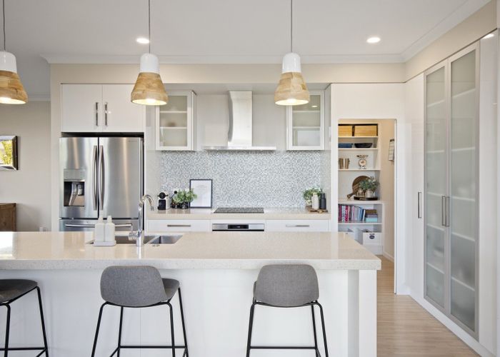  at 13 William Andrew Road, Pukekohe, Pukekohe