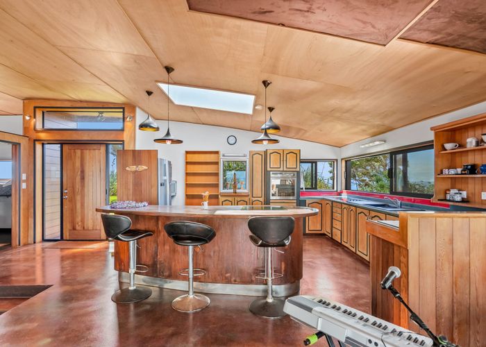  at 140 Lawson Drive, Tutukaka, Whangarei, Northland