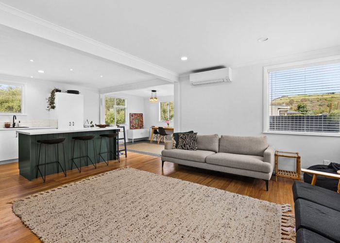  at 9 Hammond Road, Taradale, Napier, Hawke's Bay