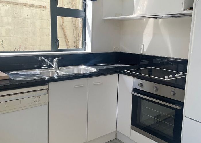  at 3/144A Karori Road, Karori, Wellington, Wellington