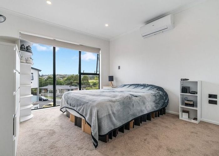  at 7/25 Griffen Park Road, Mount Roskill, Auckland City, Auckland