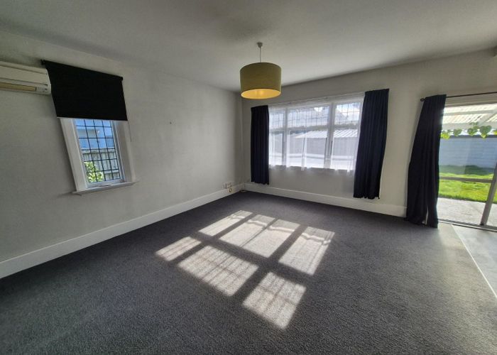  at 61B Carlton Mill Road, Merivale, Christchurch City, Canterbury