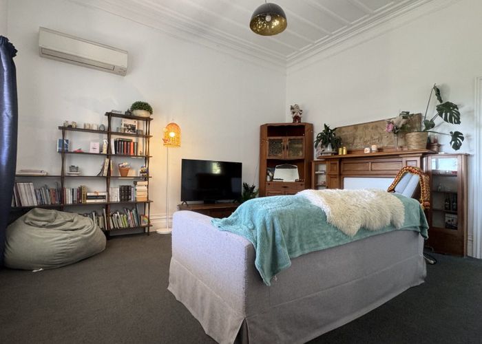  at 29 Guys Hill Road, Hospital Hill, Napier, Hawke's Bay