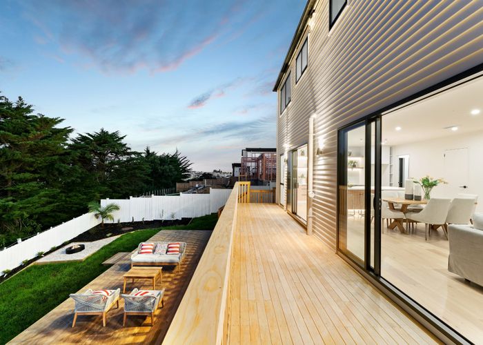  at 3 Paikea Street, Albany Heights, Rodney, Auckland