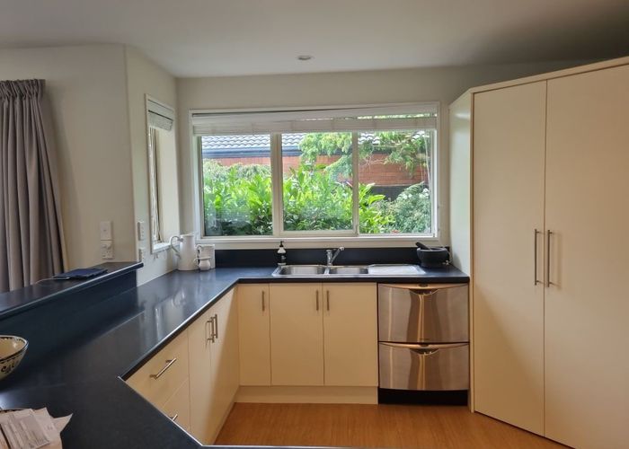  at 39 Becmead Drive, Harewood, Christchurch