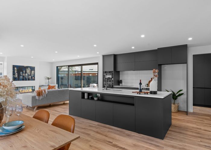 For sale 112A Paparoa Street, Papanui, Christchurch City, Canterbury