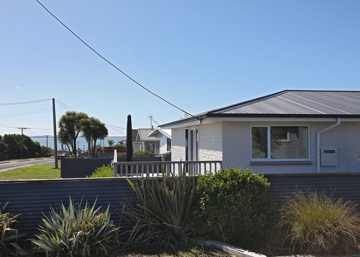  at 31 Verdun Street, Riverton, Southland, Southland