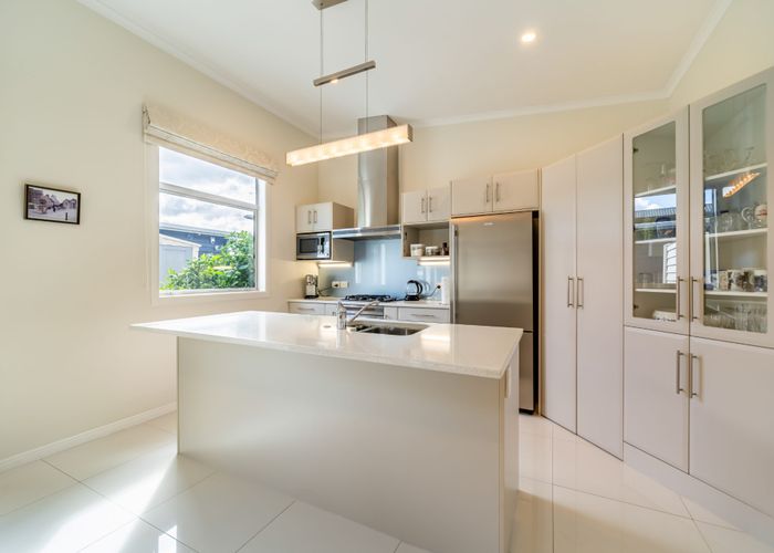  at 17 Parkwood Grove, Trentham, Upper Hutt