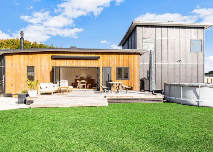  at 54 Marram Place, Mangawhai Heads, Kaipara, Northland