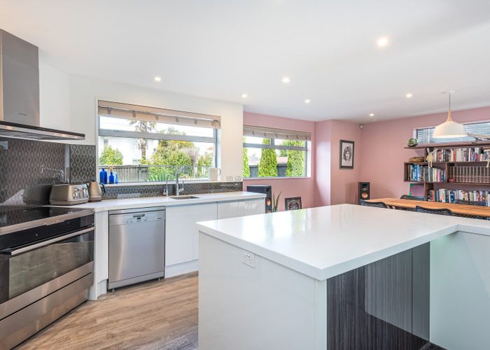  at 27 Clare Road, St. Albans, Christchurch City, Canterbury