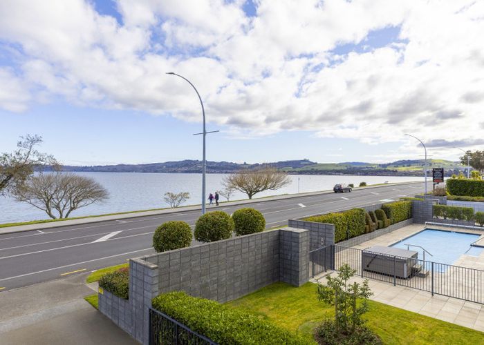  at 9/110 Lake Terrace, Town Centre, Taupo, Waikato