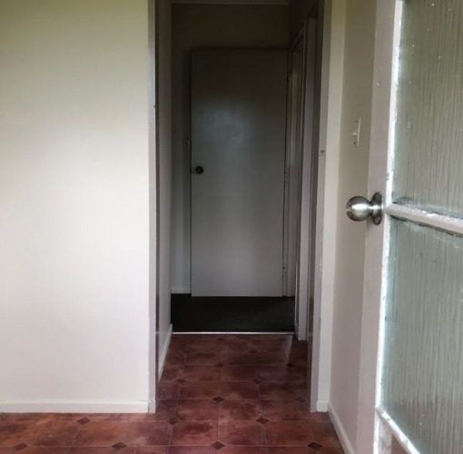  at 9B Milne Street, Hunterville