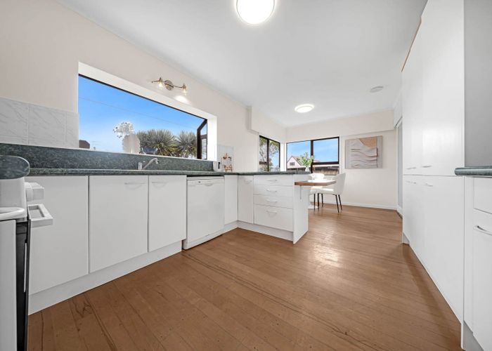  at 12 Holden Place, Papatoetoe, Manukau City, Auckland