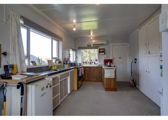  at 48A Newton Street, Watlington, Timaru