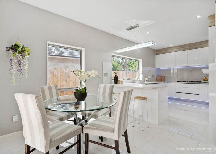  at 41A Pembroke Street, Papatoetoe, Auckland