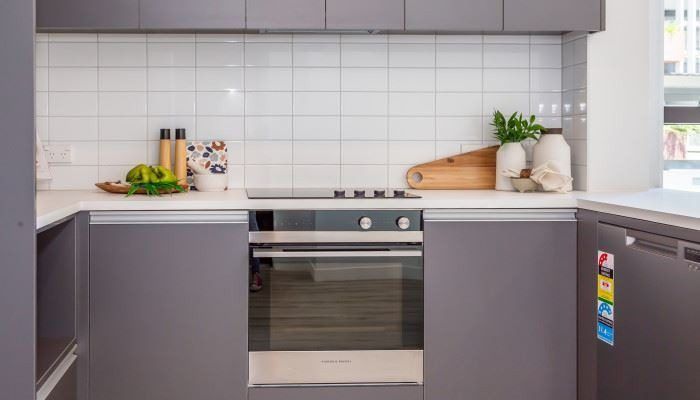  at 304/231 Madras Street, City Centre, Christchurch City, Canterbury