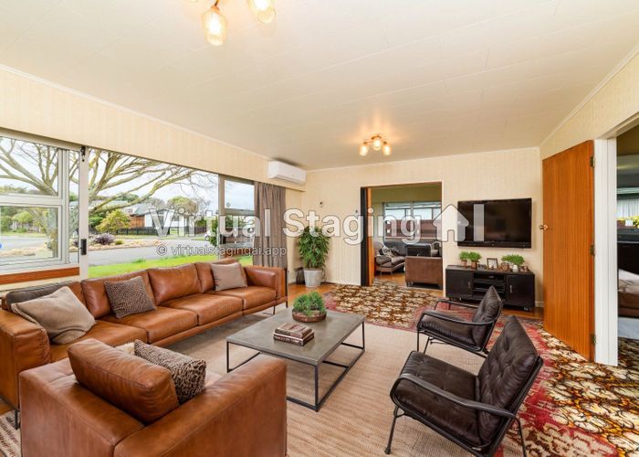  at 16 Cecil Place, Cloverlea, Palmerston North, Manawatu / Whanganui