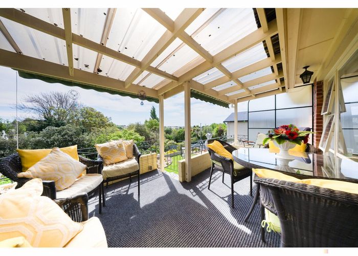  at 31 Andrew Street, Marchwiel, Timaru, Canterbury