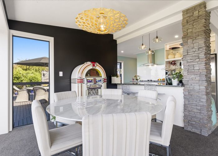  at 2 Scenic Heights, Acacia Bay, Taupo, Waikato