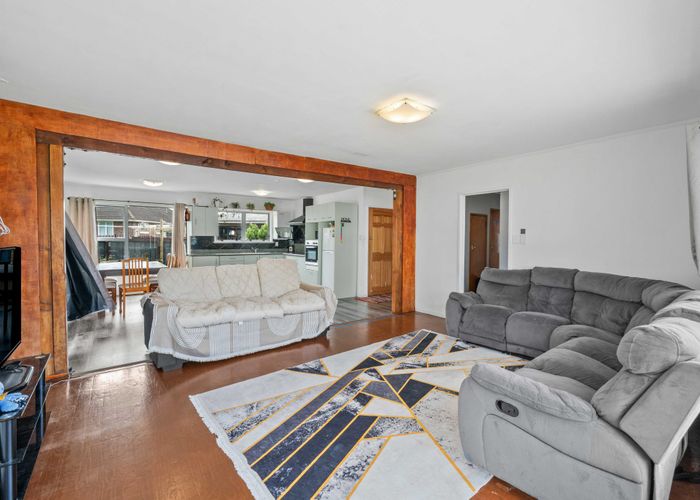  at 20 Addington Avenue, Manurewa, Manukau City, Auckland