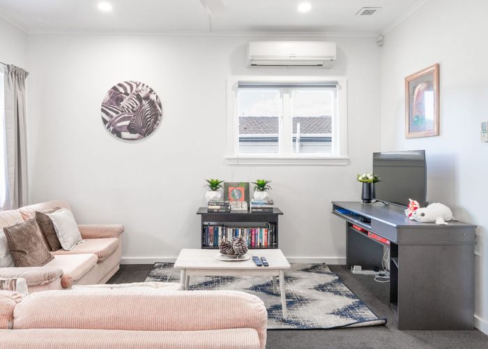  at 44 Elizabeth Street, Victoria, Rotorua, Bay Of Plenty