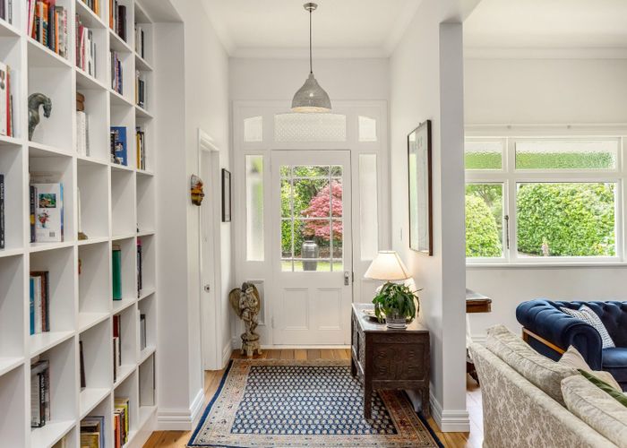  at 145 Bidwills Cutting Road, Morison Bush, Greytown