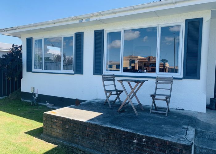  at 307 Kennedy Road, Onekawa, Napier, Hawke's Bay