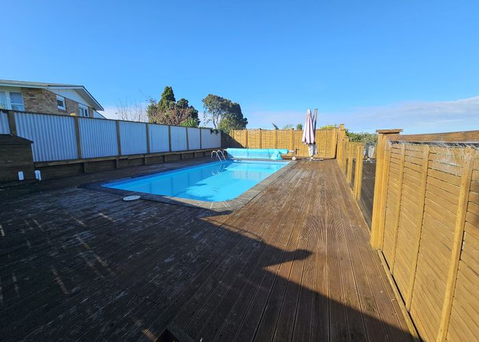  at 53 Emily Place, Bellevue, Tauranga, Bay Of Plenty