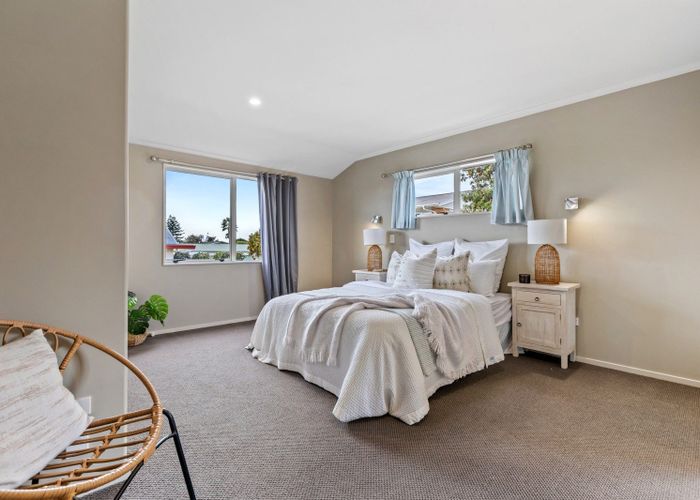  at 26A Upland Street, Brookfield, Tauranga, Bay Of Plenty