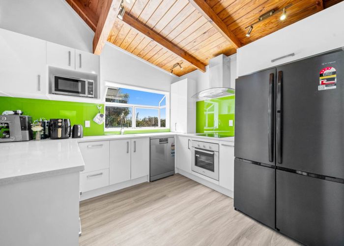  at 2A Castleton Street, Birkdale, North Shore City, Auckland