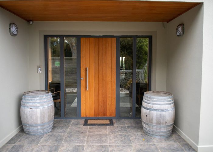  at 36 Rata Street, Balclutha