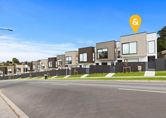  at 1/12 Westmorland Rise, Bethlehem, Tauranga, Bay Of Plenty