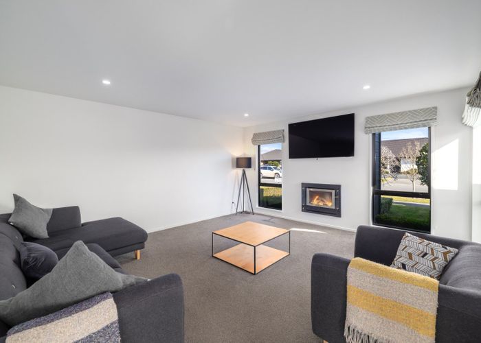  at 40 Te Rito Street, Marshland, Christchurch