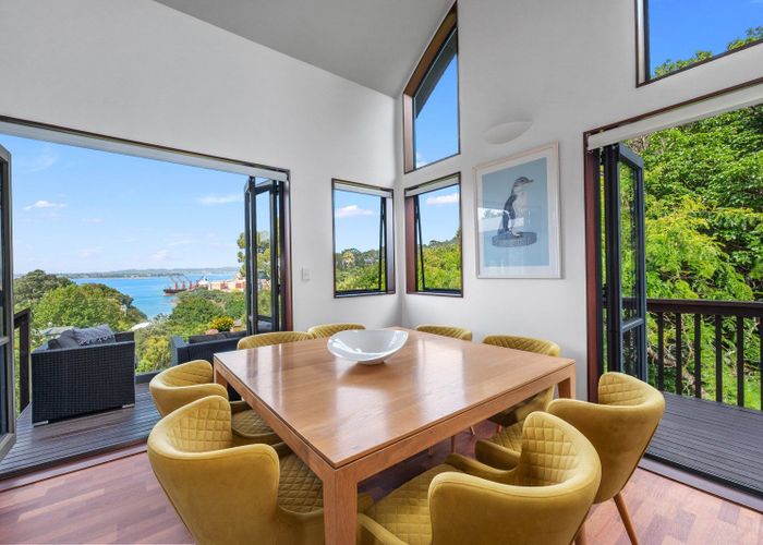  at 60 Palmerston Road, Birkenhead, North Shore City, Auckland