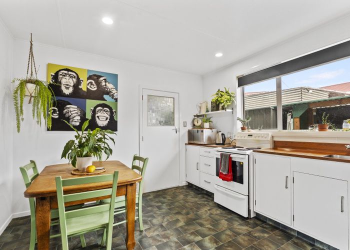  at 7A Kilworth Place, Witherlea, Blenheim