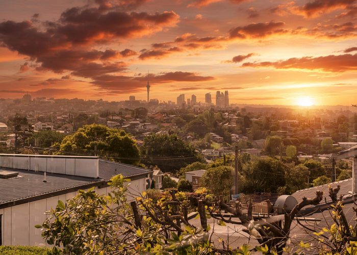  at 3B Keith Avenue, Remuera, Auckland City, Auckland