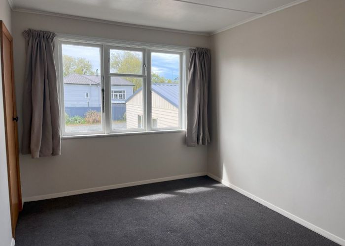  at 3 Taylor Street, Kensington, Timaru